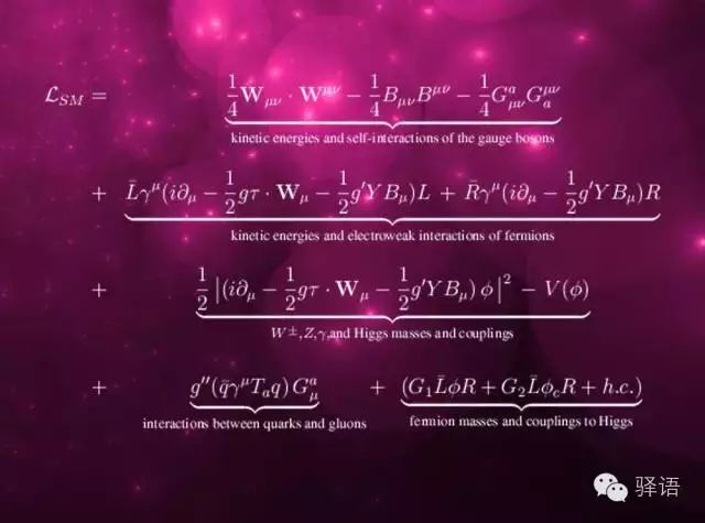 牛顿定律实际应用_牛顿第二定律生活应用_应用定律牛顿生活中的例子