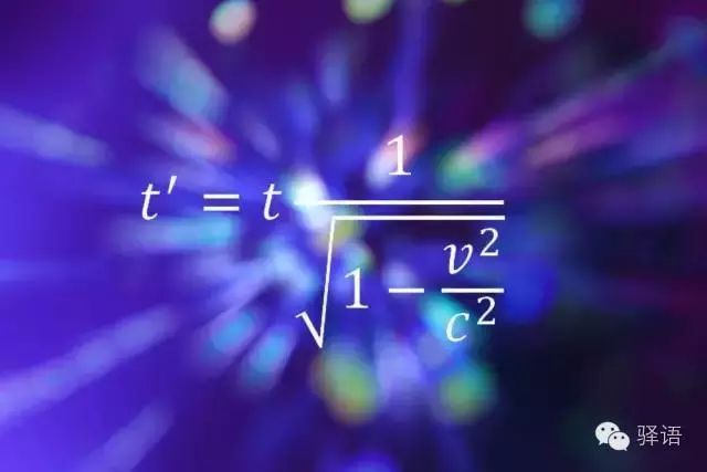 应用定律牛顿生活中的例子_牛顿定律实际应用_牛顿第二定律生活应用