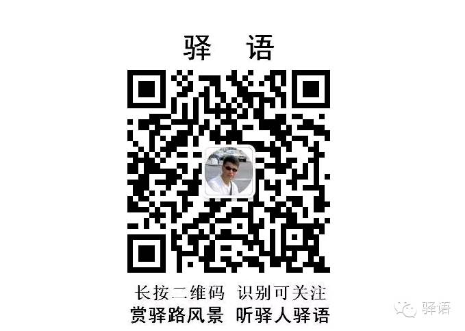 牛顿定律实际应用_应用定律牛顿生活中的例子_牛顿第二定律生活应用