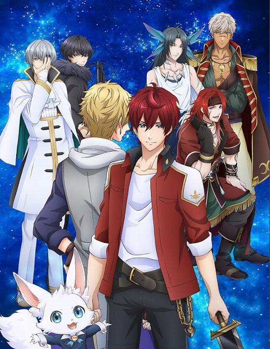 圣诞活动2020_圣诞游戏活动游戏_游戏圣诞活动专题页