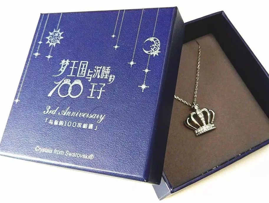 圣诞活动2020_圣诞游戏活动游戏_游戏圣诞活动专题页