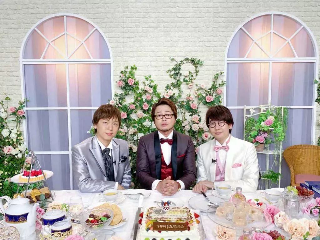 圣诞活动2020_游戏圣诞活动专题页_圣诞游戏活动游戏