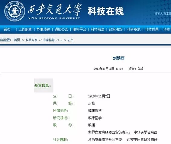 百度贴吧_万相之王贴吧百度_贴吧百度网页