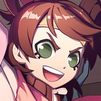 圣诞游戏活动策划方案_游戏圣诞活动专题页_圣诞游戏活动游戏