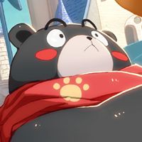 圣诞游戏活动策划方案_游戏圣诞活动专题页_圣诞游戏活动游戏