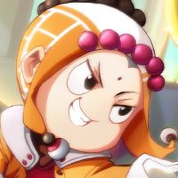 圣诞游戏活动游戏_圣诞游戏活动策划方案_游戏圣诞活动专题页