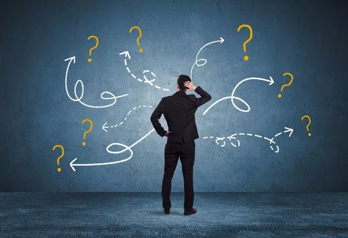 5个逆向思维小故事，让你的人生茅塞顿开！