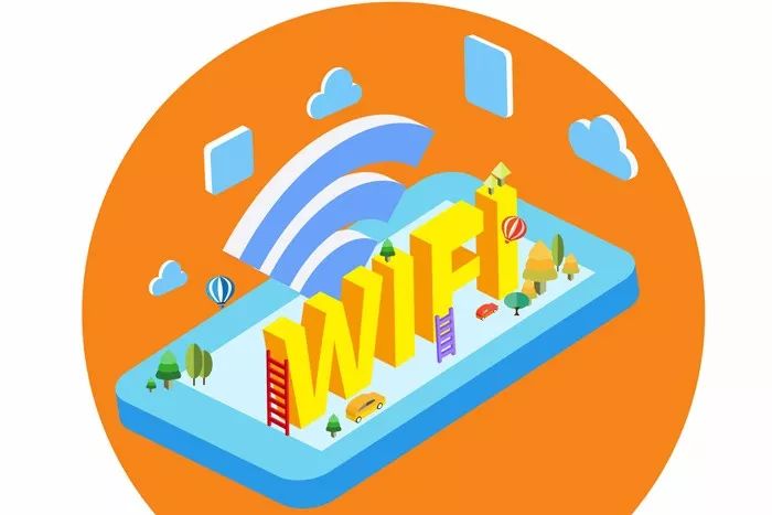 生活逆向思维应用故事_逆向思维应用_复杂问题解决方法