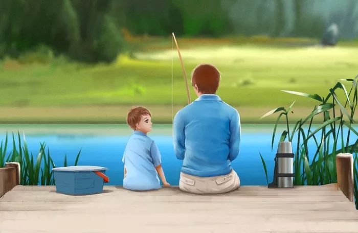 逆向思维应用_复杂问题解决方法_生活逆向思维应用故事