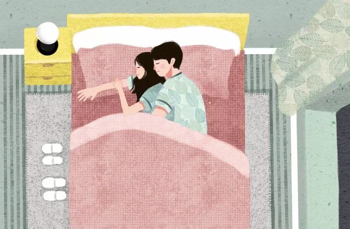 复杂问题解决方法_生活逆向思维应用故事_逆向思维应用