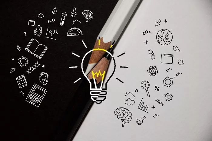 逆向思维应用_生活逆向思维应用故事_复杂问题解决方法