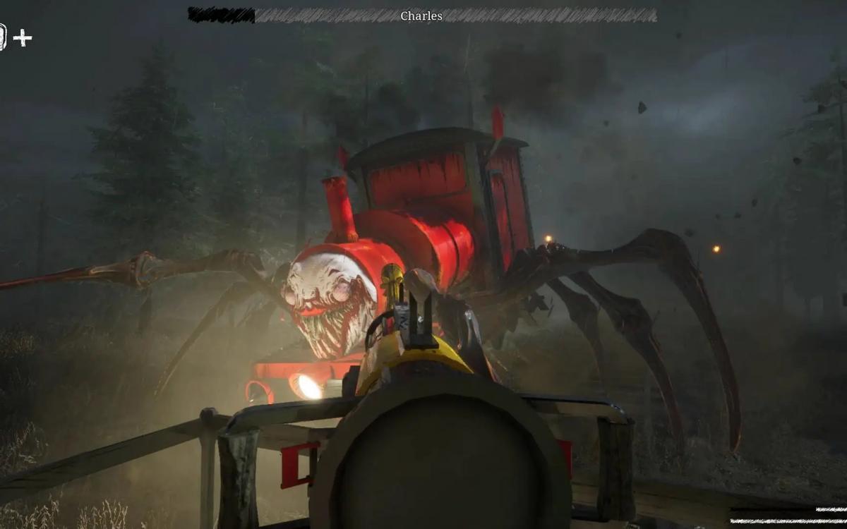 2022年最值得玩的10款独立游戏！充满个性特色十足