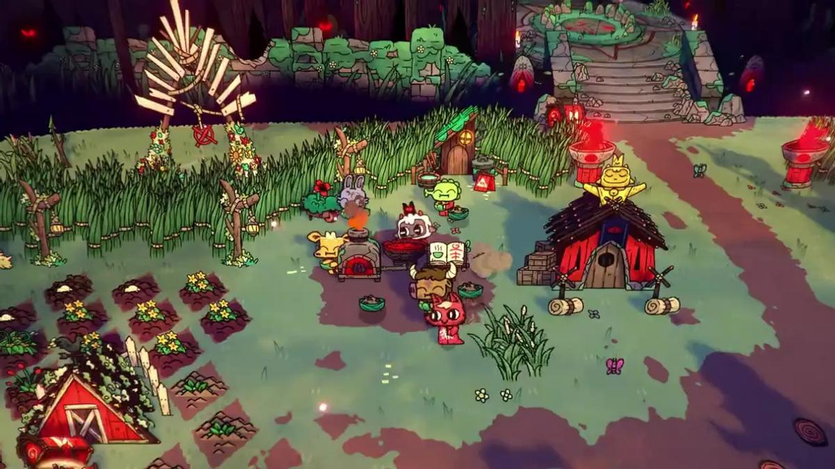 独立游戏专题_特色独立游戏盘点_独立游戏推荐