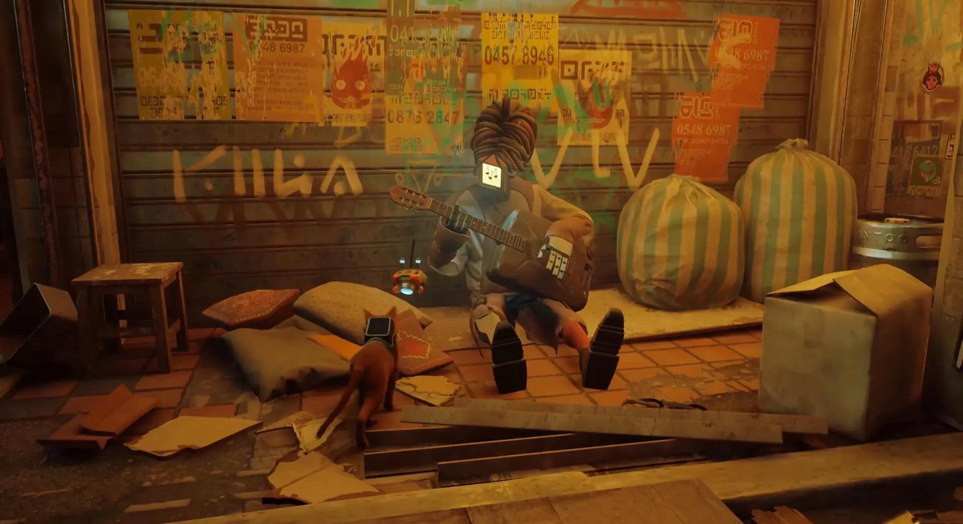 独立游戏专题_独立游戏推荐_特色独立游戏盘点