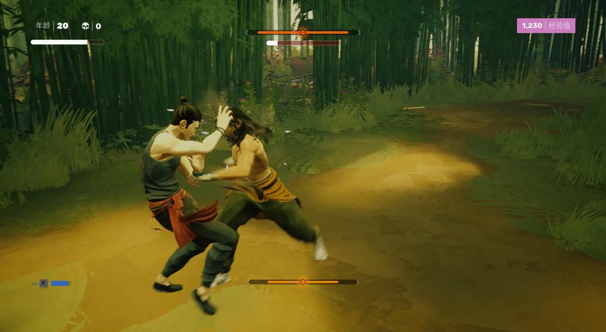 独立游戏专题_独立游戏推荐_特色独立游戏盘点