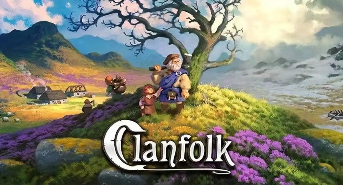 独立游戏专题_独立游戏推荐_特色独立游戏盘点