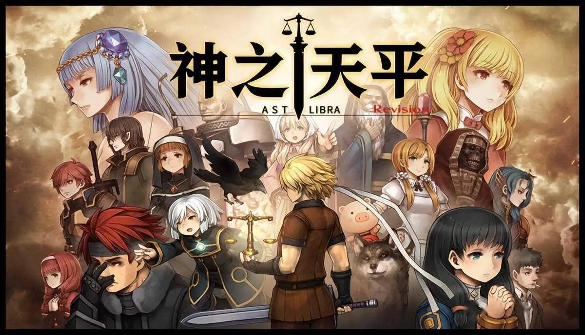 独立游戏专题_特色独立游戏盘点_独立游戏推荐