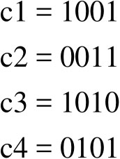遗传算法原理_遗传算法编码方式_遗传算法应用生活实例