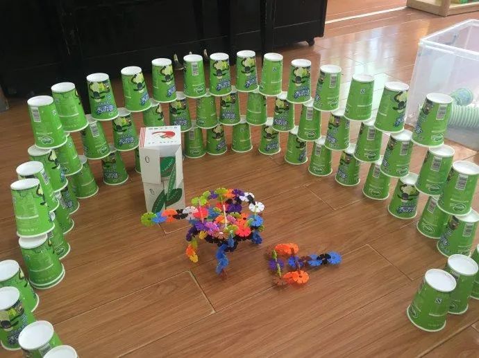 幼儿园结构游戏问题_结构游戏时间安排不合理_小班游戏专题小结