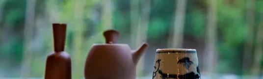 小班游戏专题小结_幼儿园结构游戏问题_结构游戏时间安排不合理