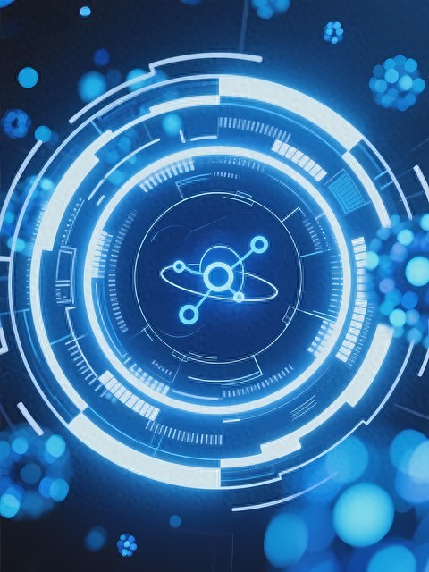 pg下载 《5G时代来临，这些科技产品将改变你的生活》