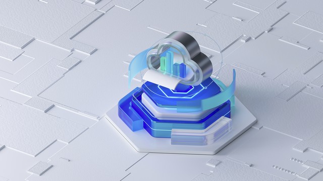 5G智能家居设备应用_5G远程办公在线教育发展_网络改变生活有什么应用