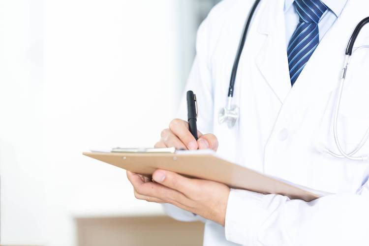 把脉诊断疾病方法_听诊器原理生活应用_中医把脉原理