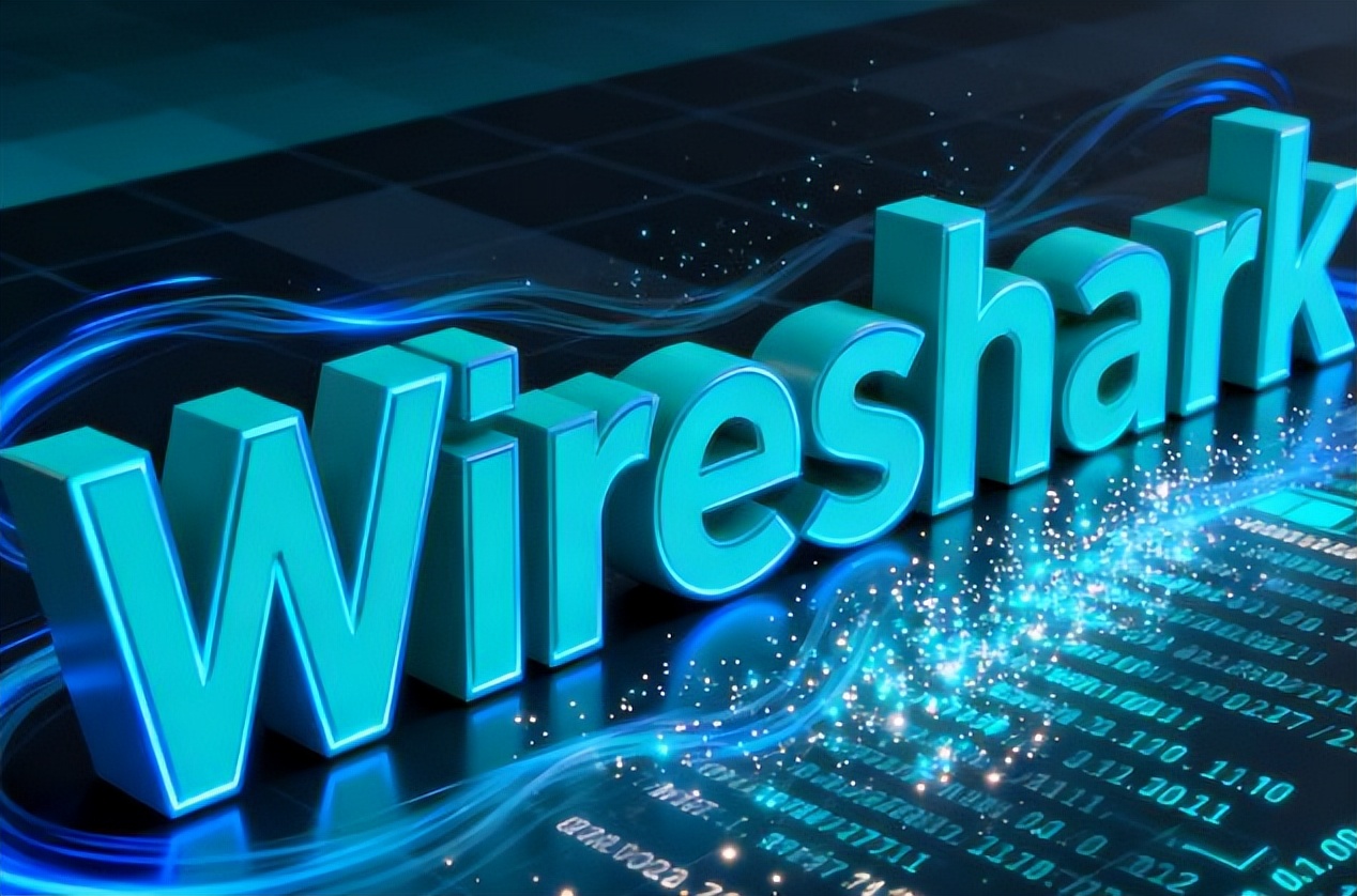 上网记录管理_数据追踪工具_网络改变生活有什么应用