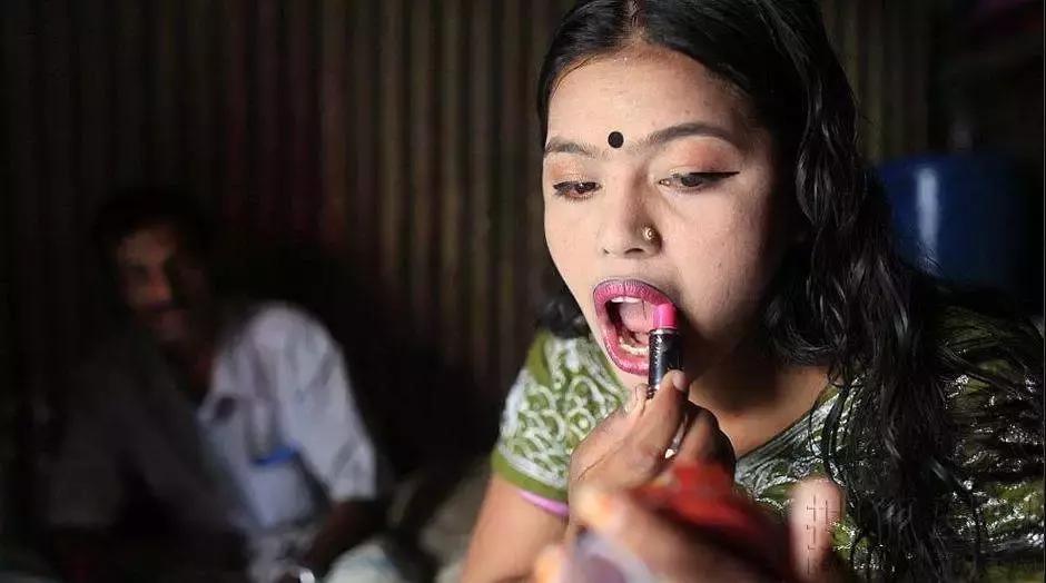 古代物品现代用途_听诊器原理生活应用_现代发明起源