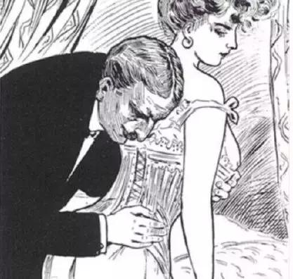 听诊器原理生活应用_古代物品现代用途_现代发明起源