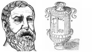 现代发明起源_古代物品现代用途_听诊器原理生活应用