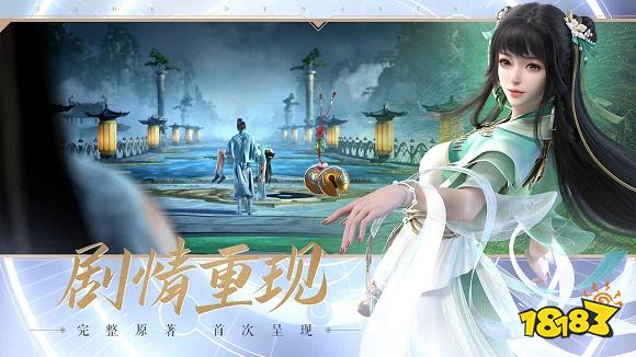 热门手游排行_专题排行榜游戏_最受欢迎手游推荐