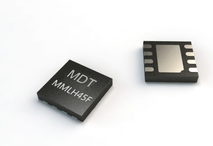 pg下载 苏州国内传感器