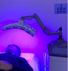 广州市天河区中医医院皮肤科_皮肤病医院 去除青春痘_痤疮专病门诊