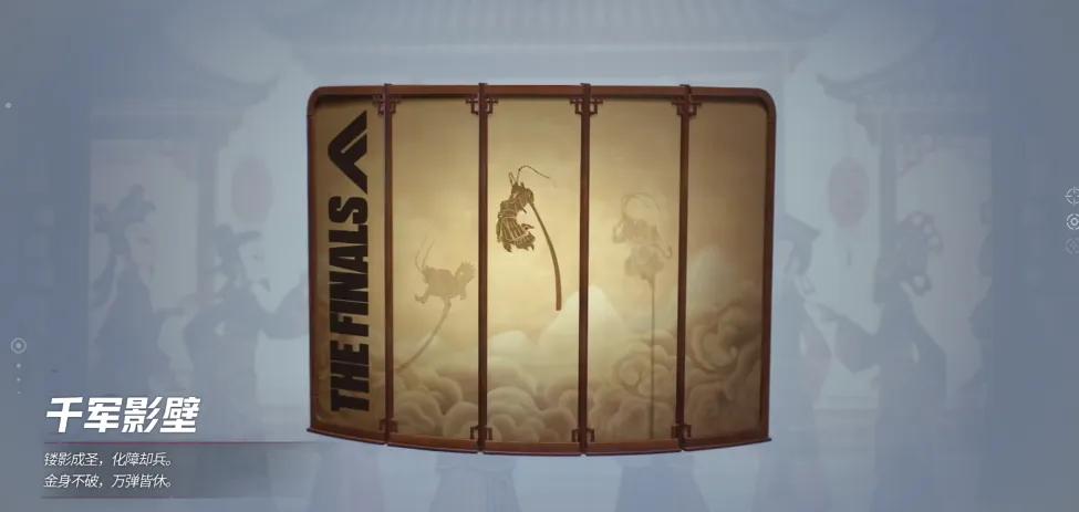 腾讯新闻 游戏_终极角逐第二战场 国服新玩法差异化的射击游戏 腾讯布局第二战场