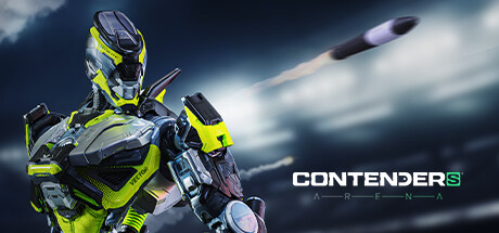 游戏页面设计模板_专题页面设计游戏案例_游戏专题页面设计