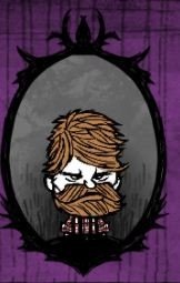 饥荒游戏专区_饥荒小游戏_饥荒游戏专题