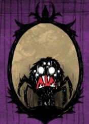 饥荒游戏专题_饥荒游戏专区_饥荒小游戏