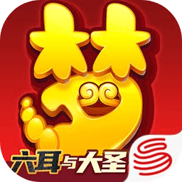 网易专题游戏怎么玩_网易游戏专题_网易游戏专区