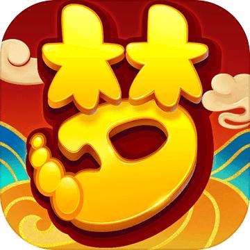 网易专题游戏怎么玩_网易游戏专题_网易游戏专区