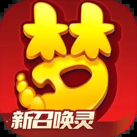 网易游戏专区_网易专题游戏怎么玩_网易游戏专题