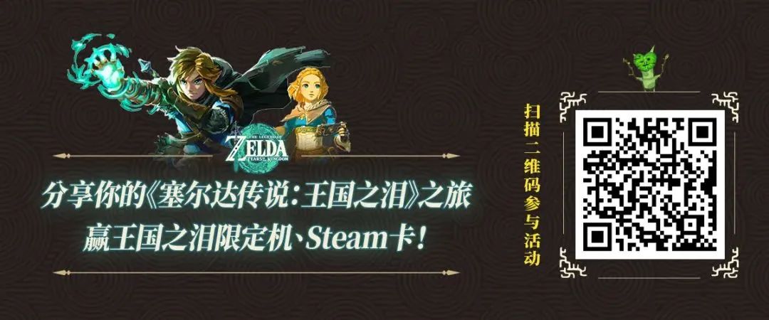 游戏专题页面设计_专题页面设计游戏案例_专题页面设计游戏有哪些