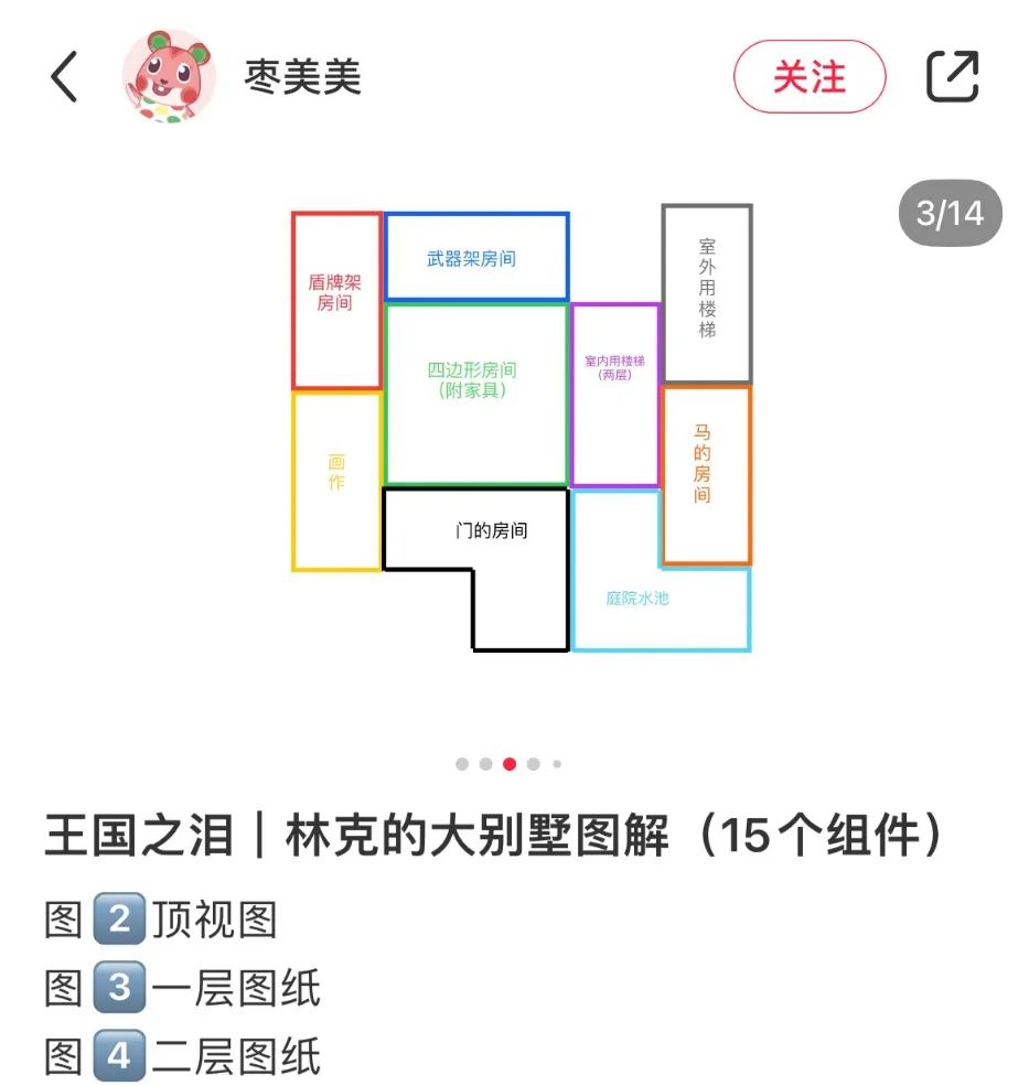 专题页面设计游戏有哪些_专题页面设计游戏案例_游戏专题页面设计