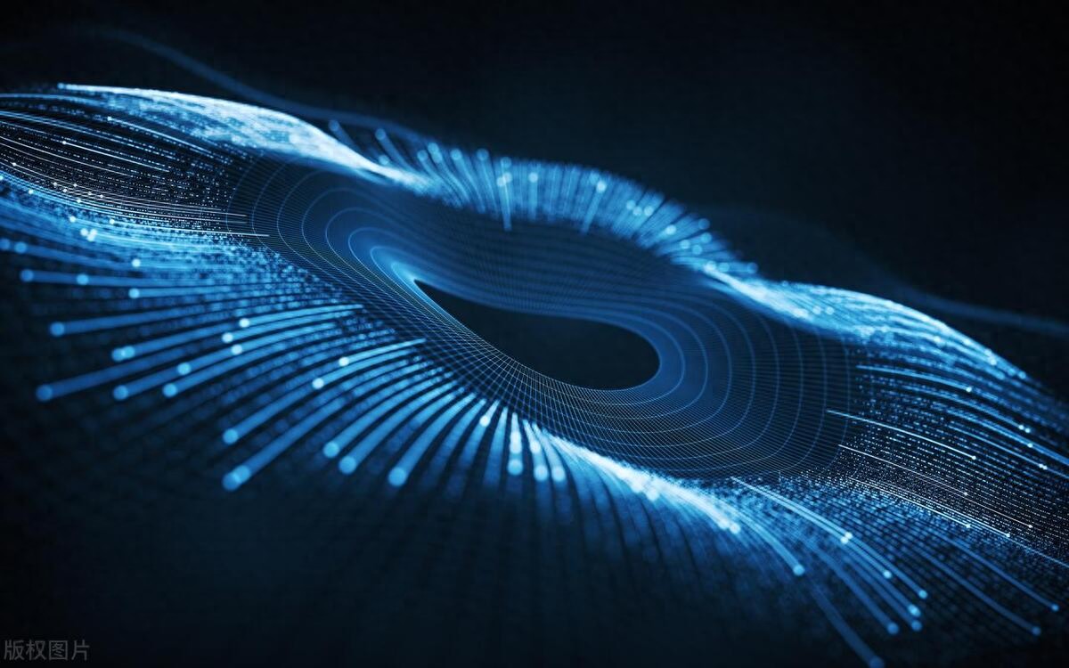 伯努利原理生活应用_生活中的伯努利原理见面课_伯努利生活中的应用