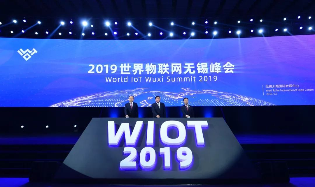 应用射频识别技术的英文缩写_射频识别技术生活应用_射频识别应用领域