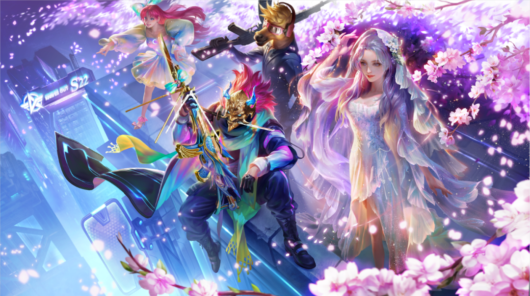 网易游戏出海展望：从商业布局到文化传承