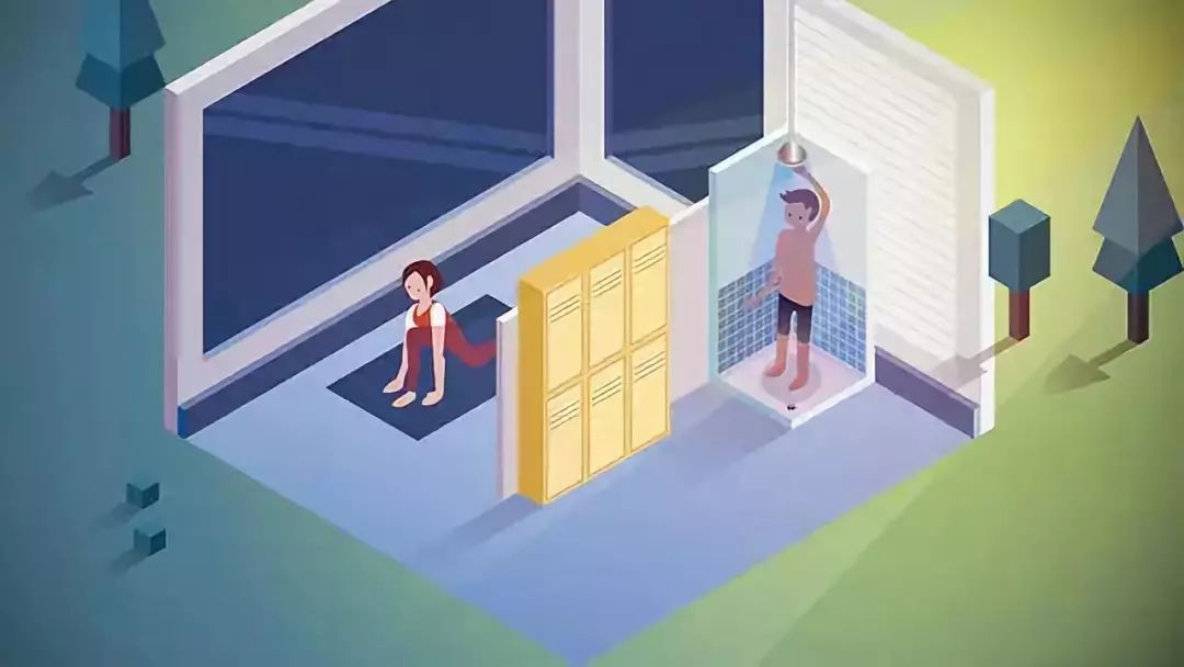 新闻 游戏_新闻游戏是什么_新闻游戏案例