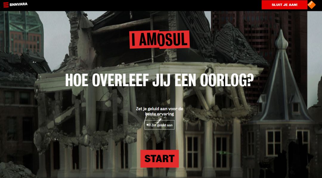 新闻游戏是什么_新闻 游戏_新闻游戏案例