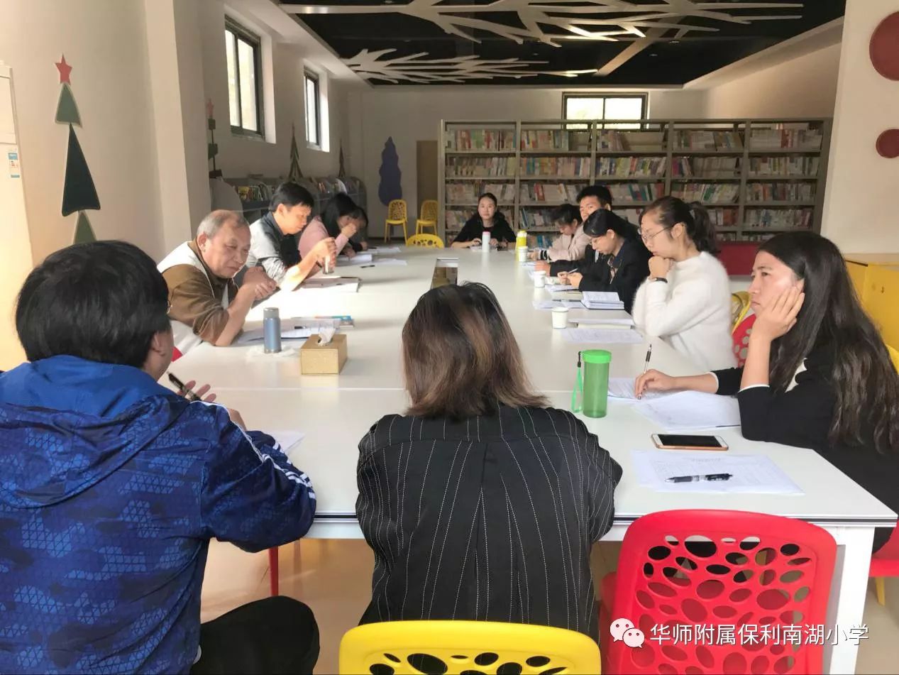 数学应用生活_数学生活应用实例_数学生活中的应用手抄报