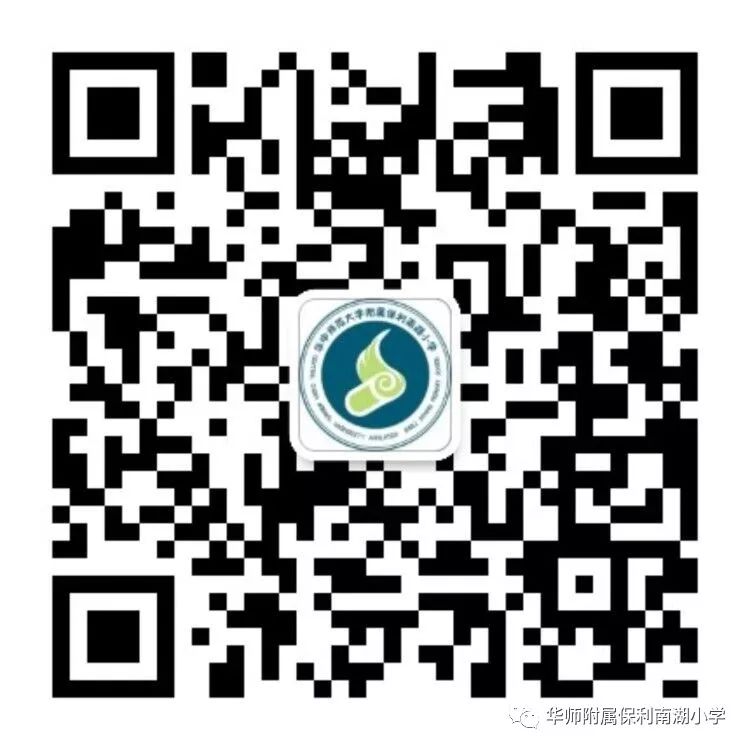 数学生活中的应用手抄报_数学应用生活_数学生活应用实例